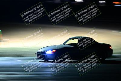 media/Oct-31-2025-Touge2Track (Fri) [[32c124376c]]/Group 2/Session 3 (Turn 2)/